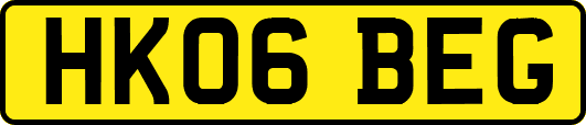 HK06BEG