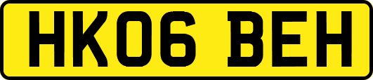 HK06BEH