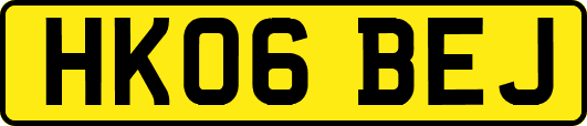 HK06BEJ