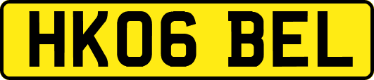 HK06BEL