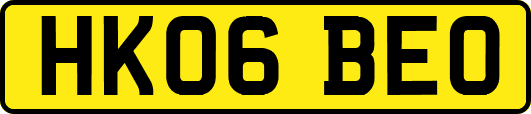 HK06BEO