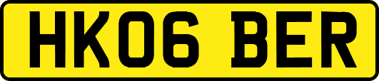 HK06BER