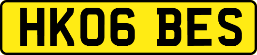 HK06BES