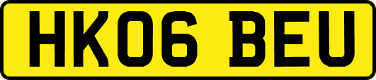 HK06BEU