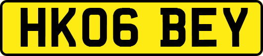 HK06BEY