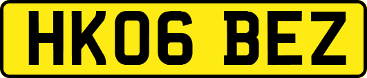 HK06BEZ