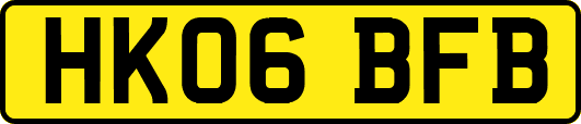 HK06BFB