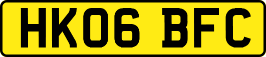 HK06BFC