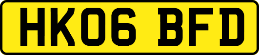 HK06BFD