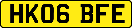 HK06BFE