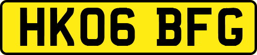 HK06BFG