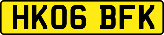 HK06BFK