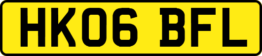 HK06BFL