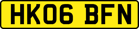 HK06BFN
