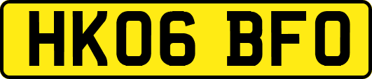 HK06BFO
