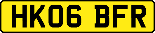 HK06BFR