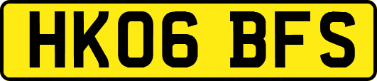 HK06BFS