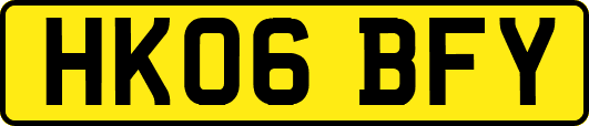 HK06BFY