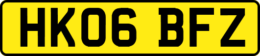 HK06BFZ