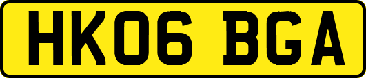 HK06BGA