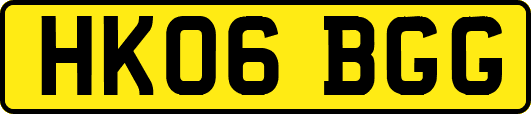 HK06BGG