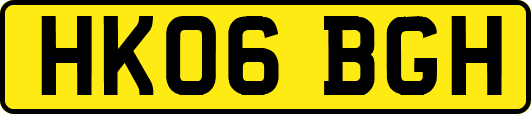 HK06BGH
