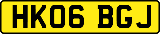 HK06BGJ