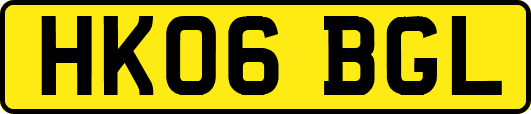 HK06BGL