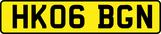 HK06BGN
