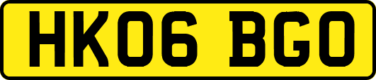 HK06BGO