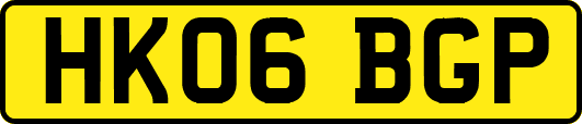HK06BGP