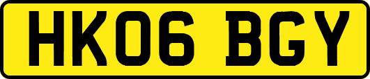 HK06BGY
