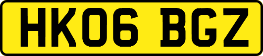 HK06BGZ