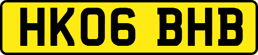 HK06BHB