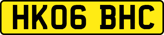 HK06BHC