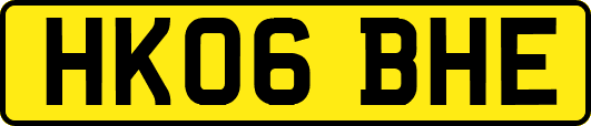 HK06BHE
