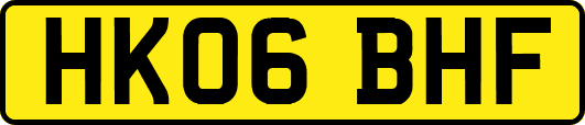 HK06BHF