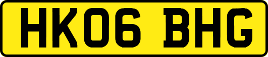 HK06BHG