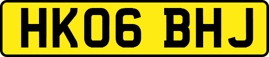 HK06BHJ