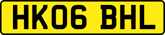HK06BHL