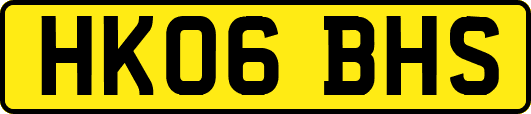 HK06BHS