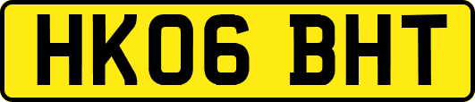 HK06BHT