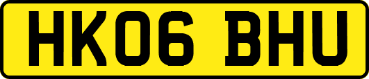 HK06BHU