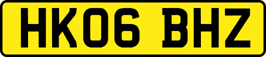HK06BHZ