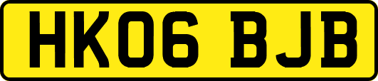 HK06BJB