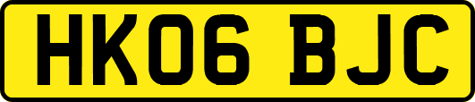 HK06BJC