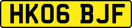 HK06BJF