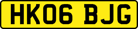 HK06BJG