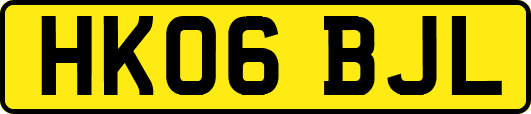 HK06BJL