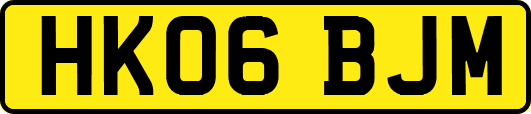 HK06BJM